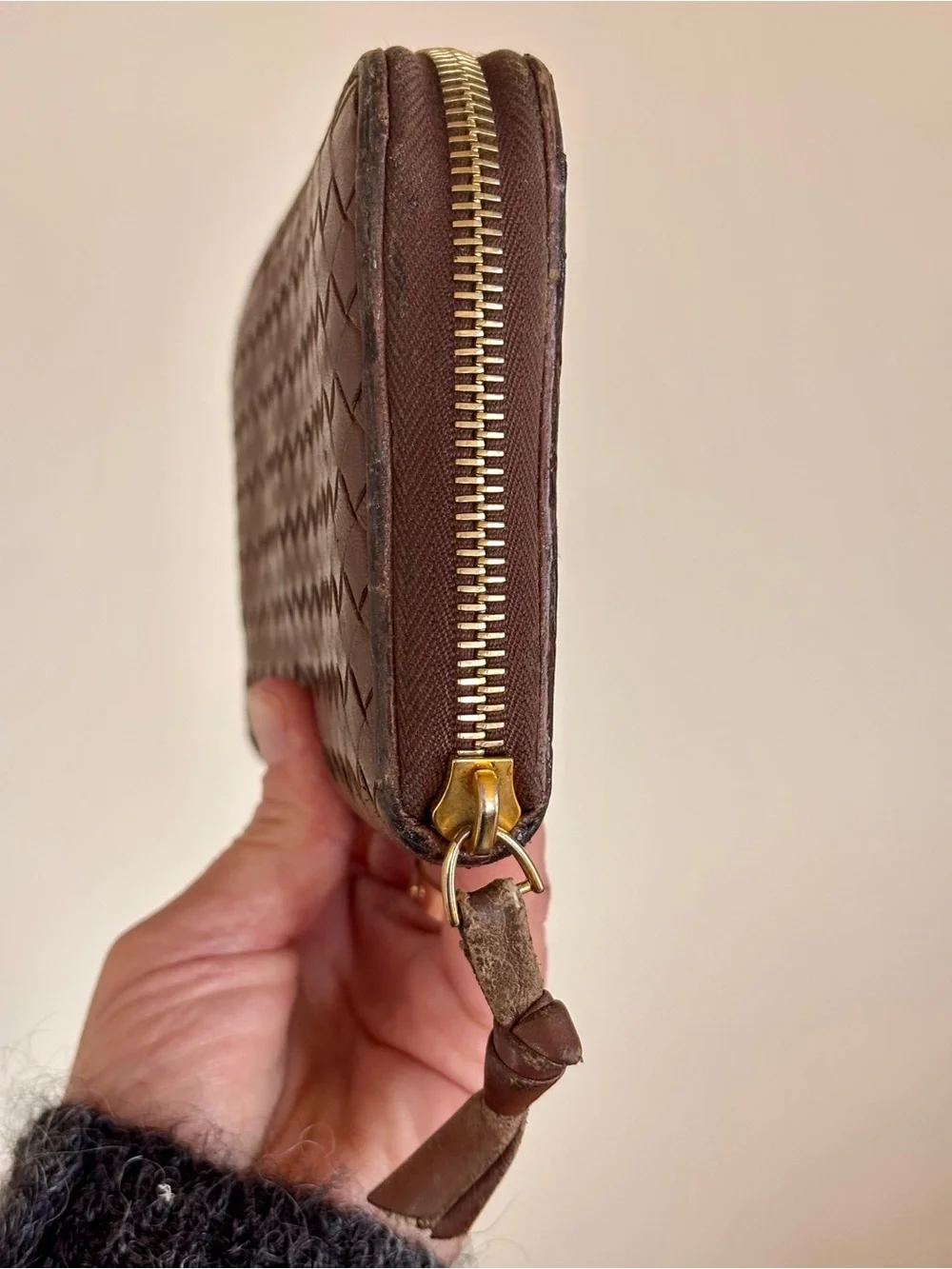 Bottega Veneta bottega veneta